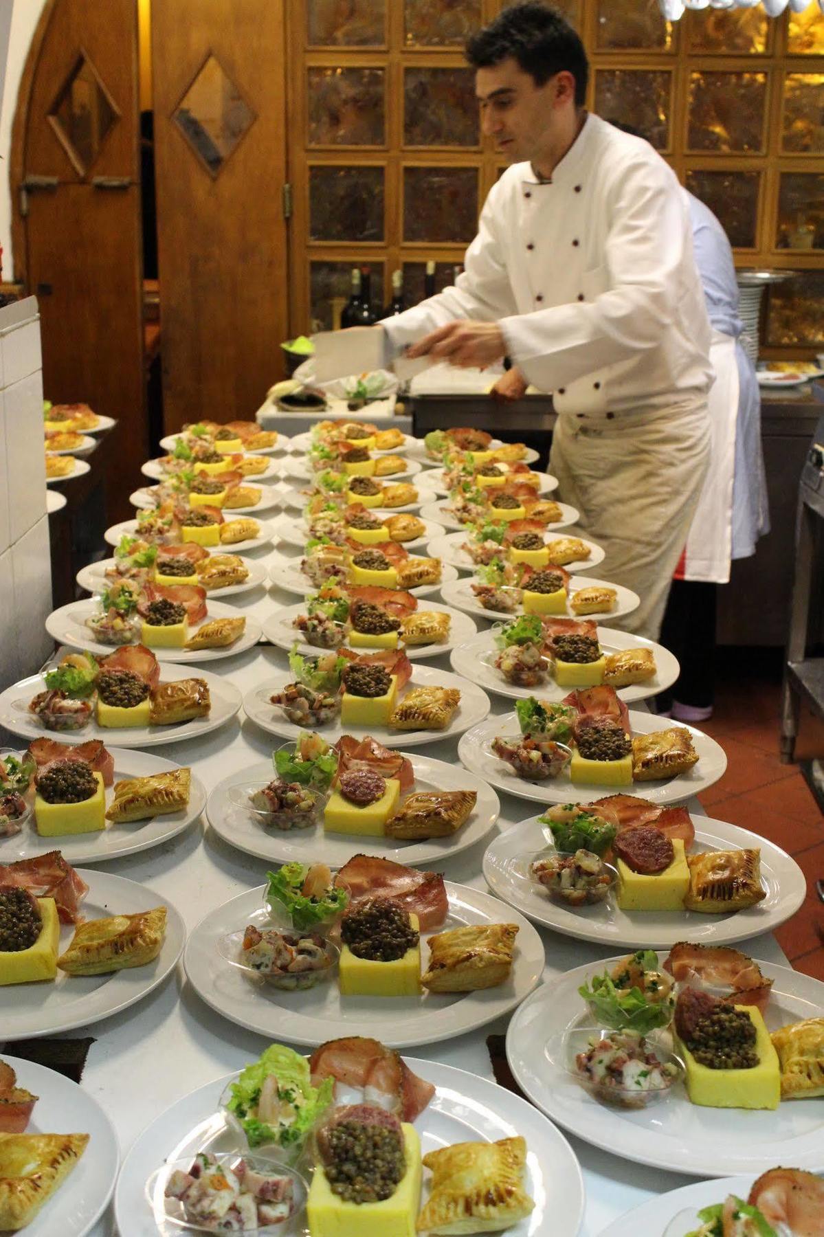 Albergo La Pieve Castelfiorentino Eksteriør bilde